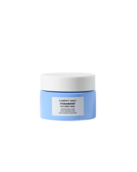 Comfort Zone Hydramemory Rich Sorbet Cream