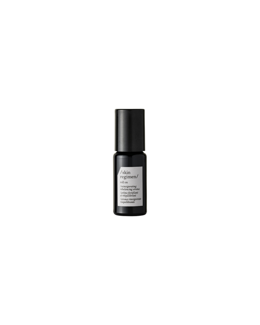Skin Regimen Roll On