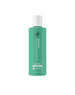 Satin Smooth Conditioner