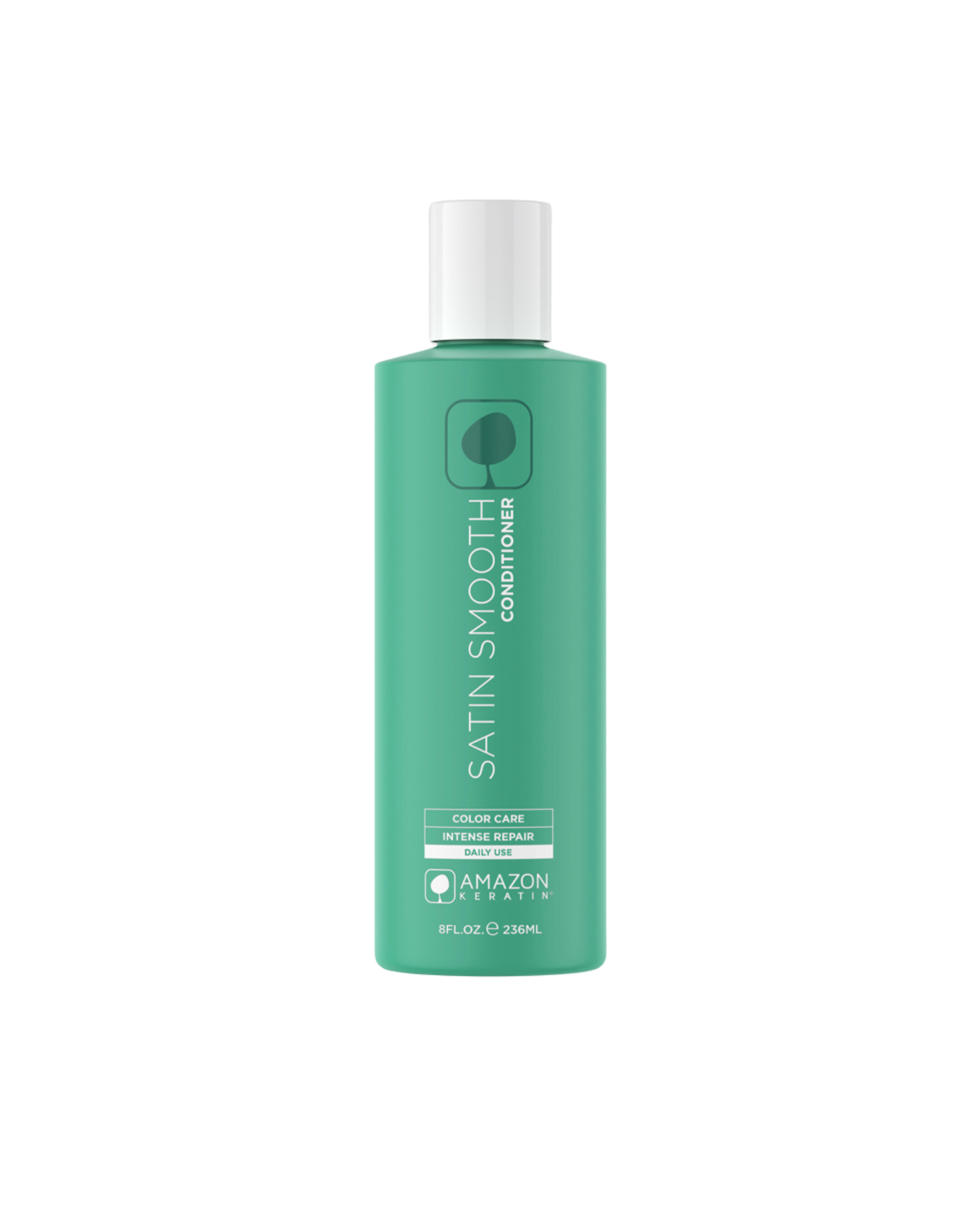 Satin Smooth Conditioner