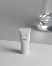 Comfort Zone Essential Scrub
