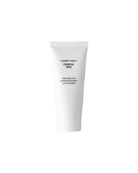 Comfort Zone Essential Scrub