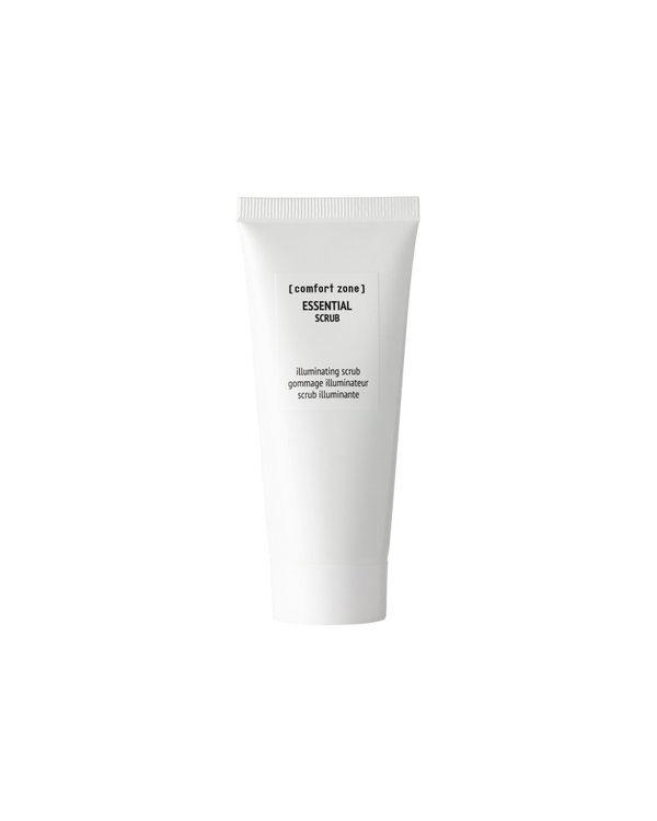 Comfort Zone Essential Scrub