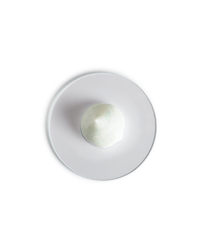 Comfort Zone Essential Scrub