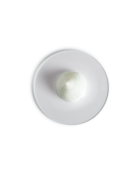 Essential Scrub