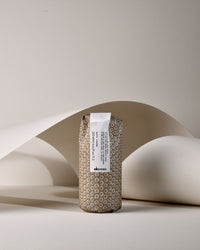 Davines Sea Salt Spray