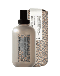 Davines Sea Salt Spray