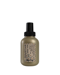 Davines Sea Salt Spray