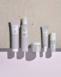 Comfort Zone Remedy Serum