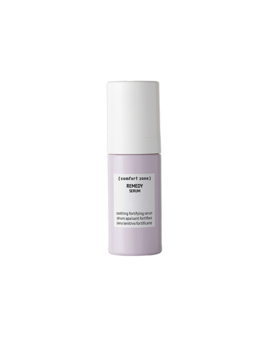 Remedy Serum