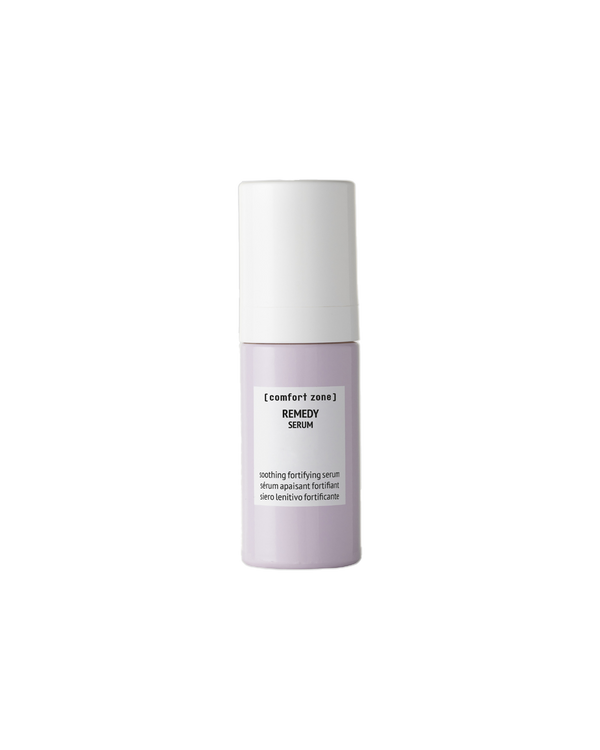 Comfort Zone Remedy Serum