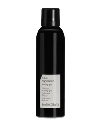 Skin Regimen Shaving Gel