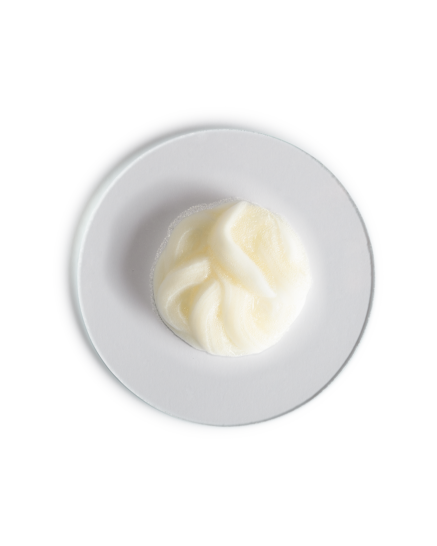 Skin Regimen Shaving Gel