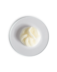 Skin Regimen Shaving Gel