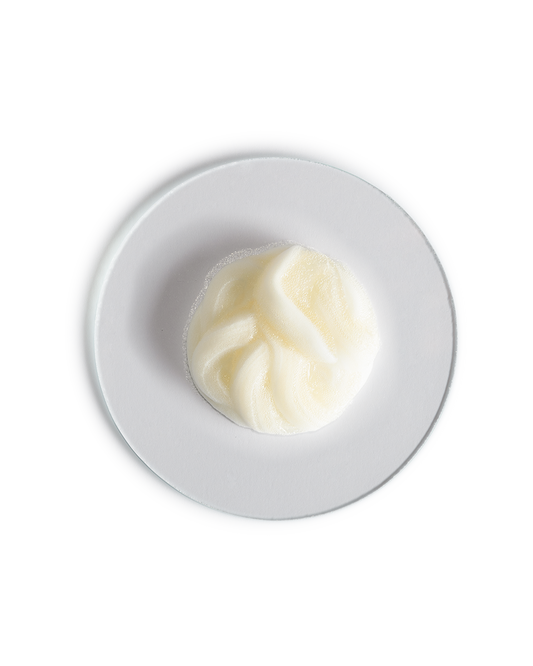 Skin Regimen Shaving Gel