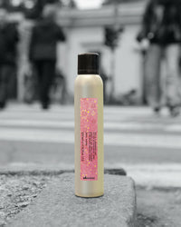 Davines Shimmering Mist