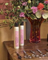 Davines Shimmering Mist