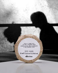 Davines Shine Wax