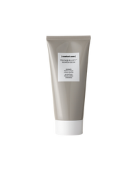 Comfort Zone Tranquillity Shower Cream