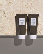 Aromasoul Mediterranean Shower Gel 