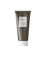 Aromasoul Mediterranean Shower Gel 