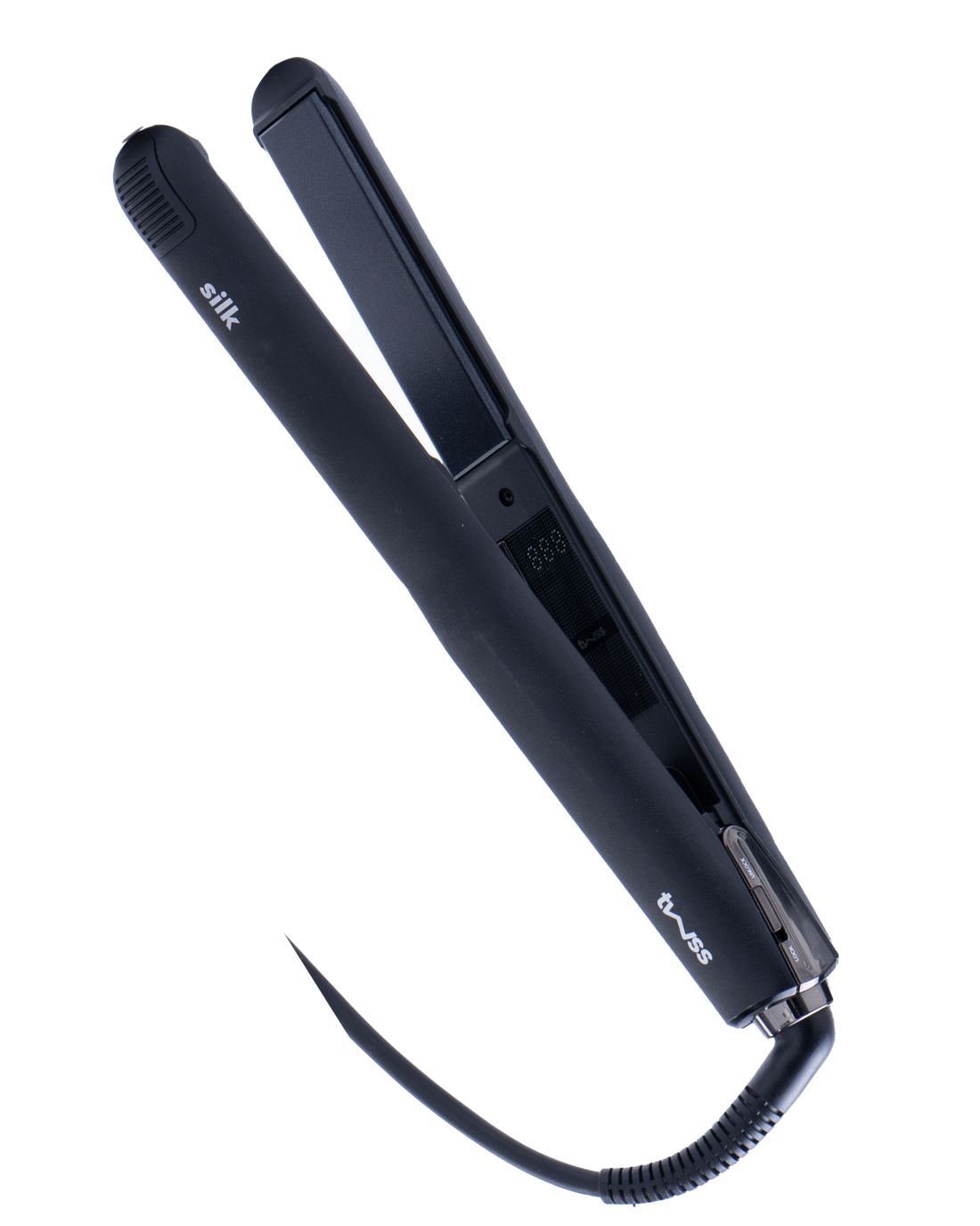 XS STRAIGHTENER