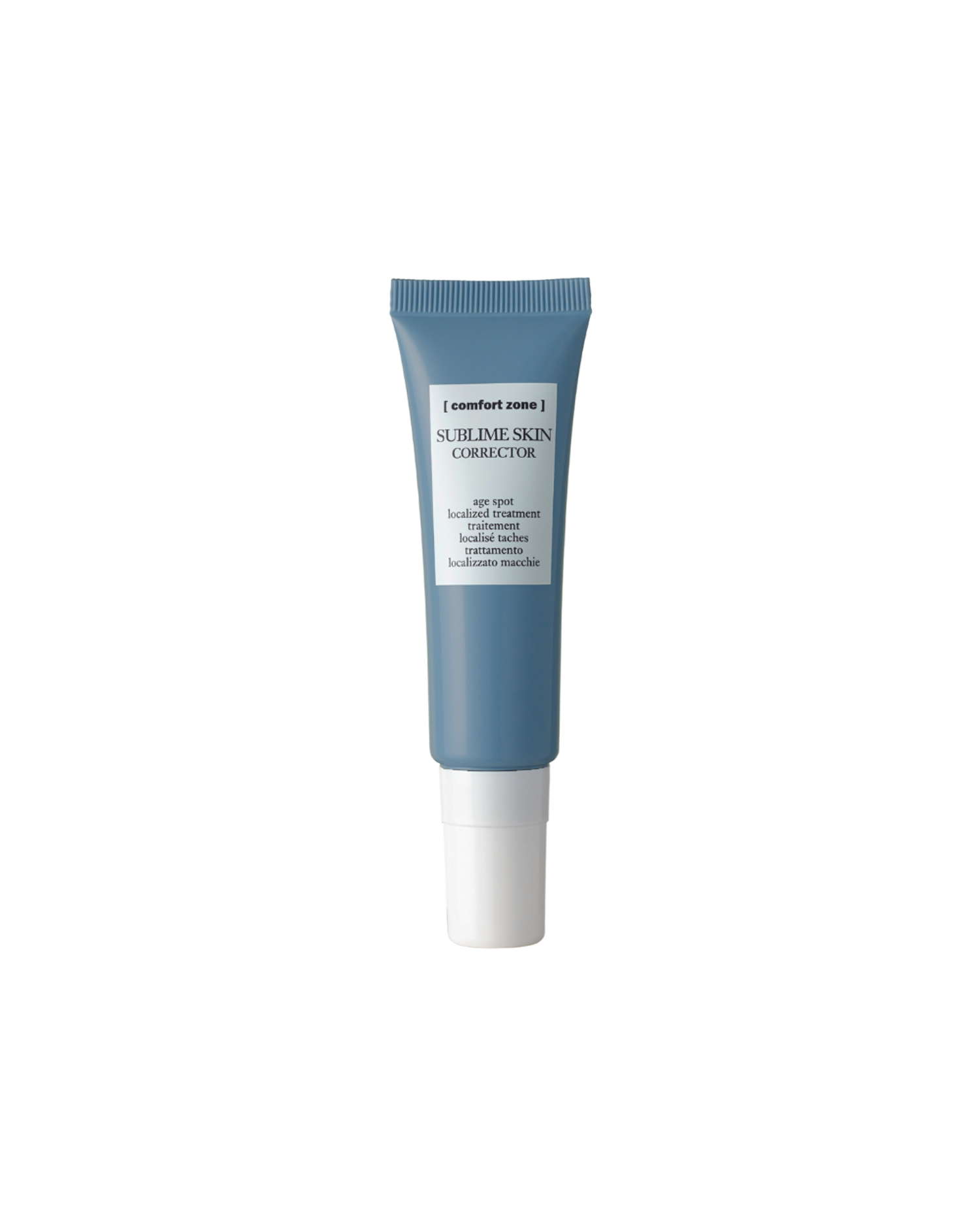 Sublime Skin Corrector