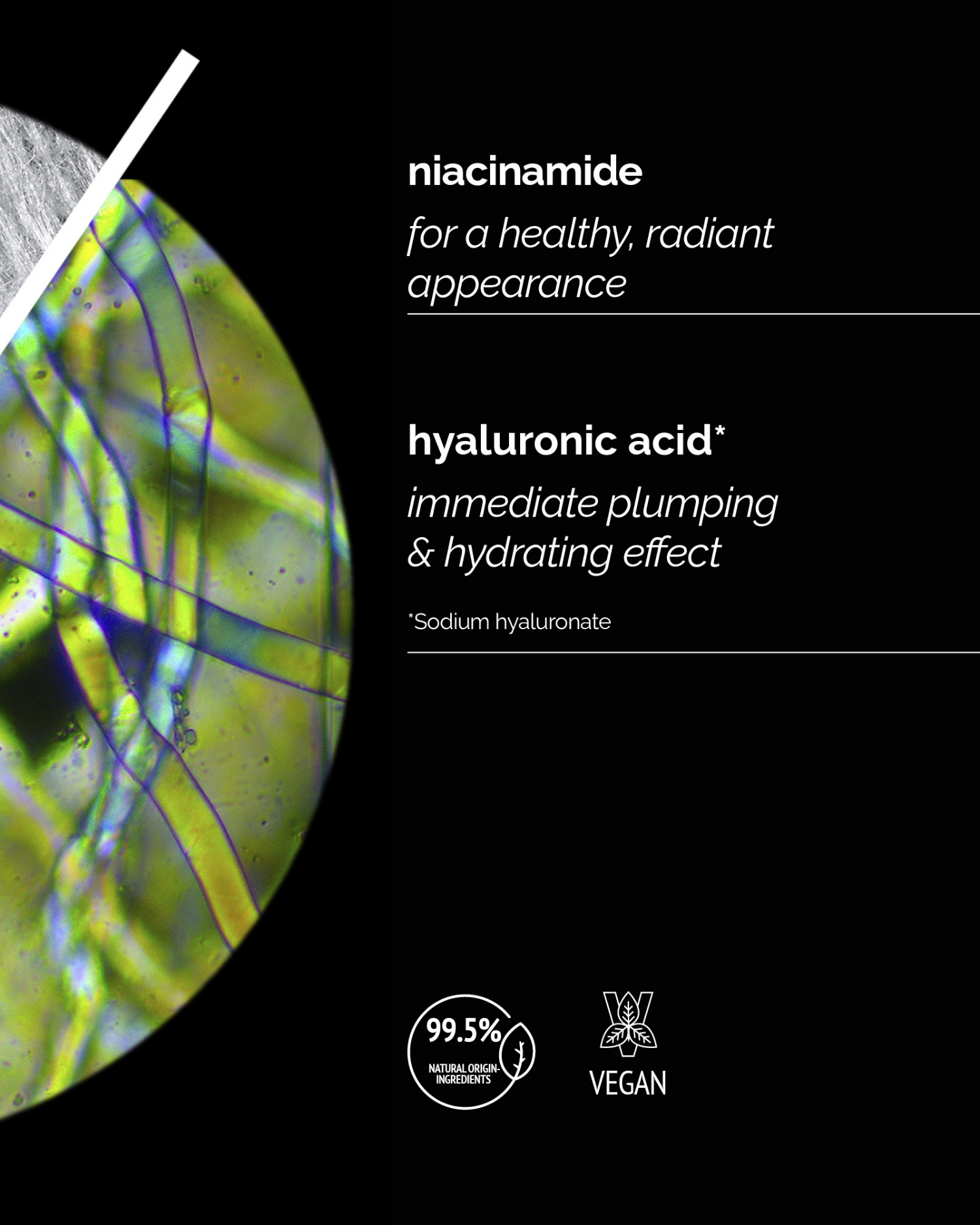 Skin Regimen LX Instant Smoothing Dry Sheet Mask