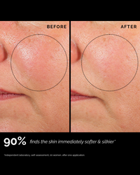Skin Regimen LX Longevity Collagen + Serum 30ML