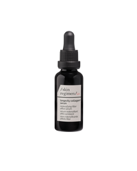 Skin Regimen LX Longevity Collagen + Serum 30ML