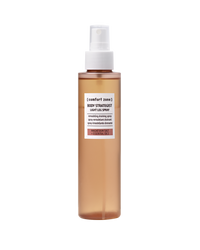 Comfort Zone Body Strategist Light Leg Spray