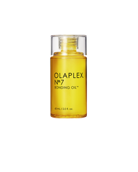 Olaplex Nº.7 Bonding Oil