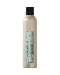 Davines Strong Hair Spray