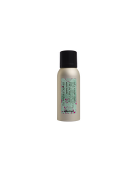 Davines Strong Hair Spray