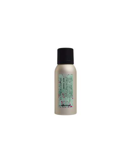 Strong Hair Spray