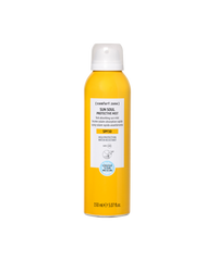 Comfort Zone Sun Soul Protective Mist