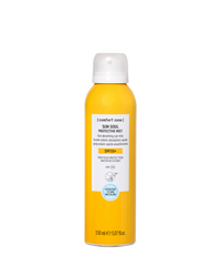 Comfort Zone Sun Soul Protective Mist