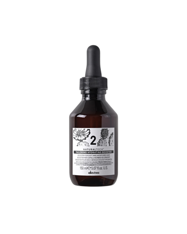 Davines Naturaltech Hydrating Booster