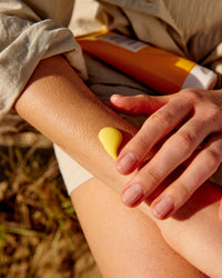 Comfort Zone Sun Soul Tan Maximizer