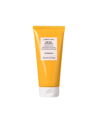 Comfort Zone Sun Soul Tan Maximizer