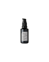 Skin Regimen Tea Tree Booster