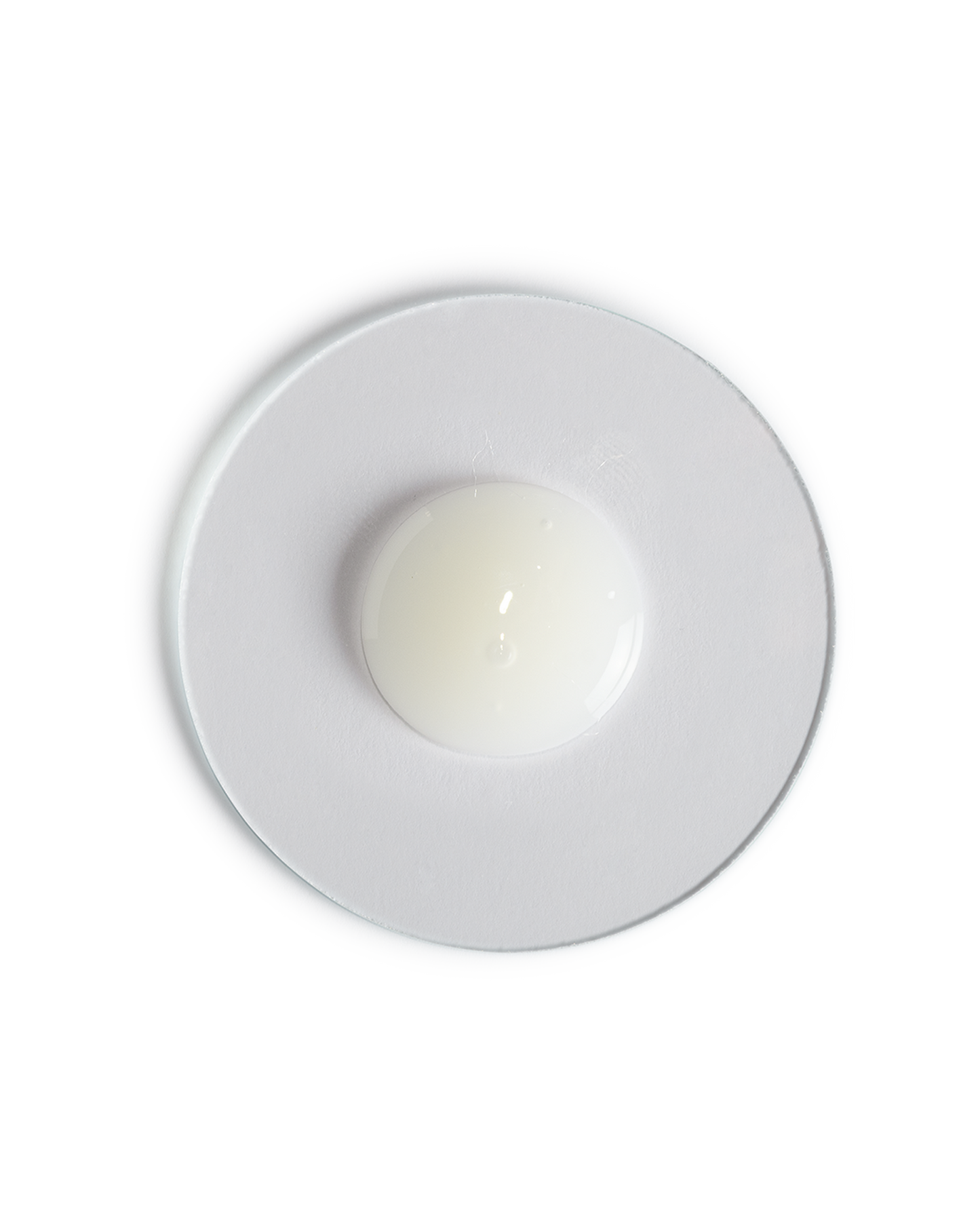 Skin Regimen Tea Tree Booster