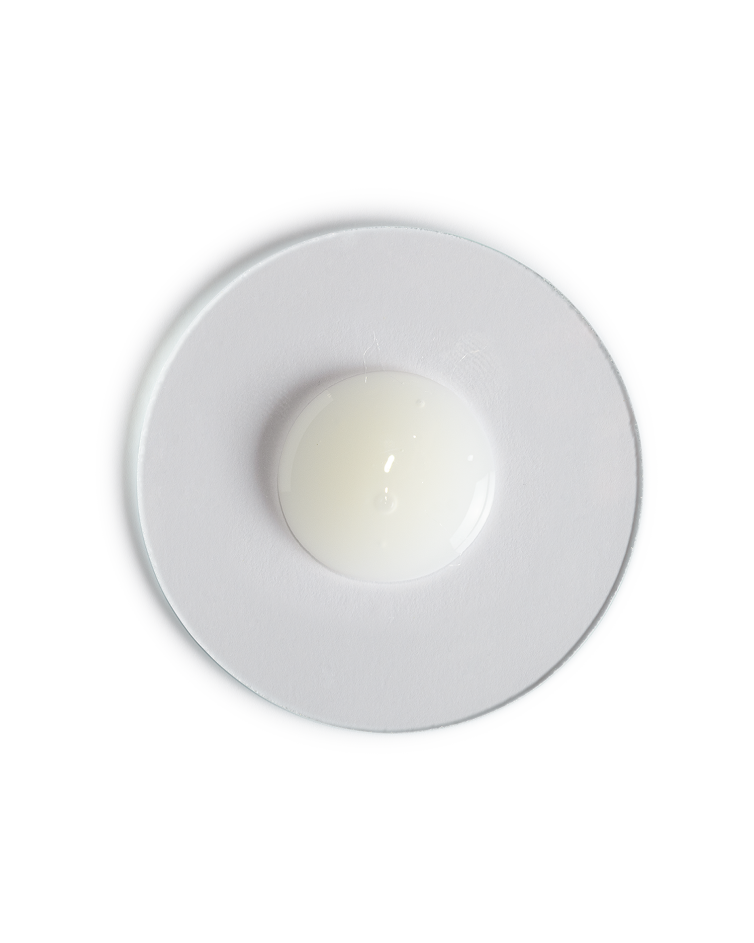 Skin Regimen Tea Tree Booster