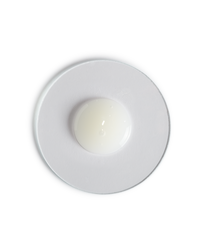 Skin Regimen Tea Tree Booster