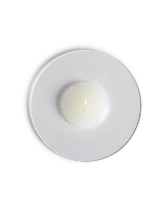Skin Regimen Tea Tree Booster