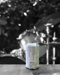Davines Texturizing Dust