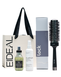 The Perfect Style Gift