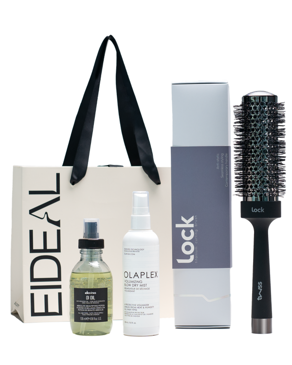 The Perfect Style Gift