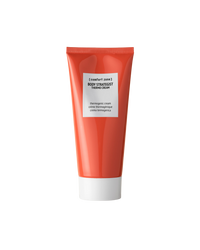 Comfort Zone Body Strategist Thermo Cream