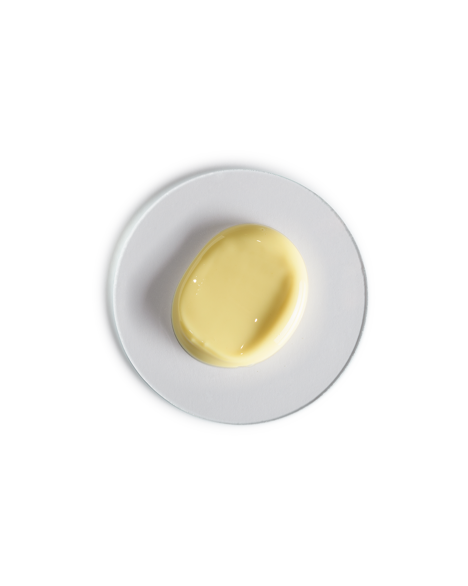 Body Strategist Thermo Cream